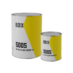 BDX 5005 2K Filling Primer...