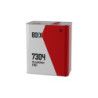 BDX 7304 Fast Hardener