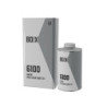 BDX 6100 Clear Coat MS 2:1