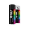 Professional Irida Acrylic Spray Paint, 1K, 400ml Aerosol