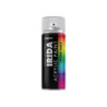 Professional Irida Acrylic Spray Paint, 1K, 400ml Aerosol