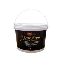 P1 One-Step Cutting Crème