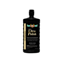 Chroma Ultra Polish, 946ml