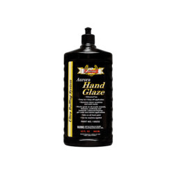 Aurora Hand Glaze, 946ml