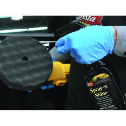 Spray 'n Shine, 620ml
