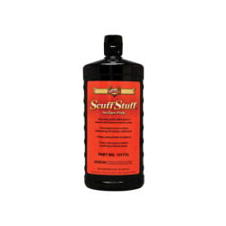 Scuff Stuff® Surface...
