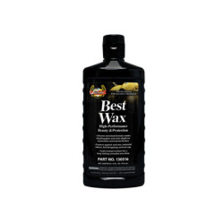 Best Wax® Paint Sealer, 473ml