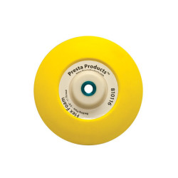 2-Step 14mm Backing Plate