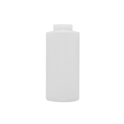 12FL OZ Ketchup Bottle