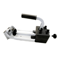 Dispenser for 3kg Body Filler