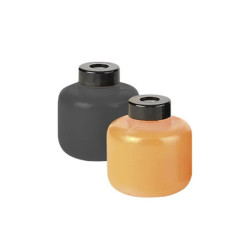 Dry Coat Control Powder Refill