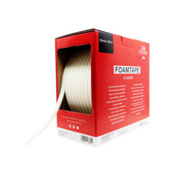 Foam Sealing Tape , 13mmx50m