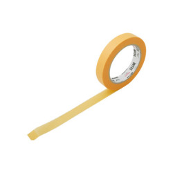 Slim Masking Tape, 18mmx50m