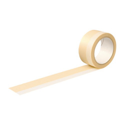 Trim Lifting Tape, 10mmx10m