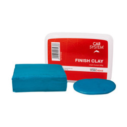 Over Spray Clay, 200 gram