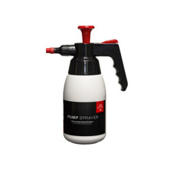 Pump Spray Can, 1 ltr