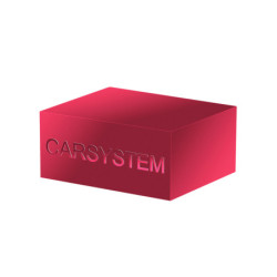 ProFlex Mercury Sanding...