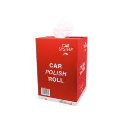 Car Polish Roll, 36cmx40cm,...