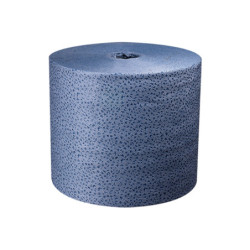 Bluetex Cleaning Cloth,...