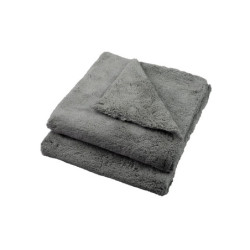 Microfibre Cloth Fluffy,...