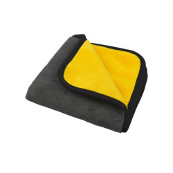 Microfibre Cloth - Polish...