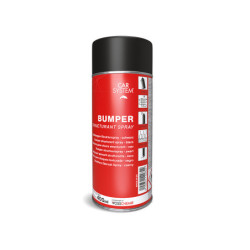 Bumper Structure spray, 400ml