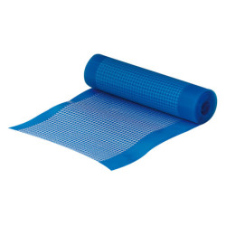 Power Mix Reinforcing film