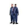Paint Overall Anti-static, Navy