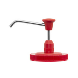 Hand Cleaner Extreme