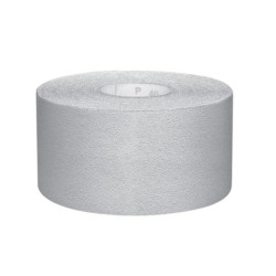 Basecut Production Sanding...