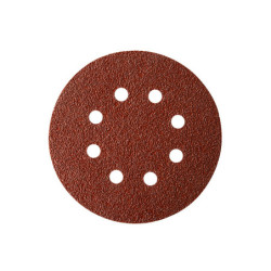 Coarse Cut Sanding Discs,...