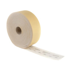 Goldflex Soft Perf-Roll,...