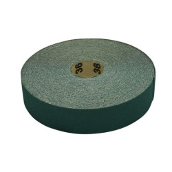 Green Production Paper...