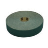 Green Production Paper Rolls, 70mmx50m, P36