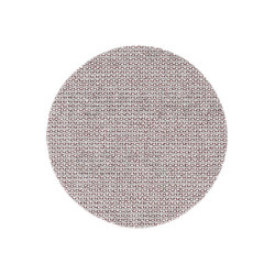 Abranet® Dust-Free Sanding...