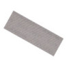 Abranet® Dust-Free Sanding Strips, Short, 70mmx198mm