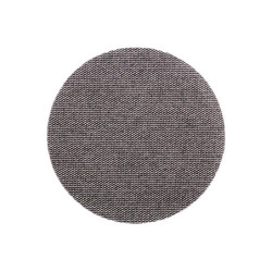 Abranet® SIC NS Dust-Free...