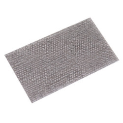 Autonet® Dust-Free Sanding...