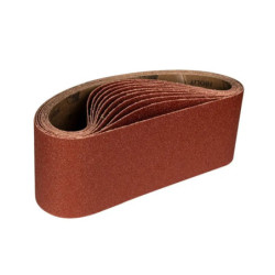 Hiolit XO Portable Sanding Belts