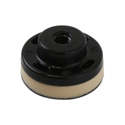 Backing Pad, PSA, Soft, 32mm