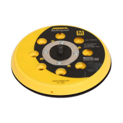 Backing Pad for Net...