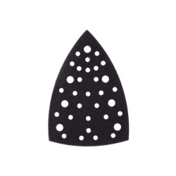 Pad Saver, 100x152x152mm...