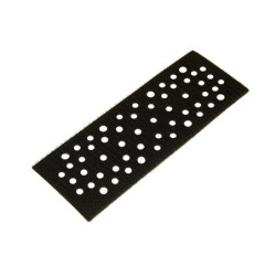 Pad Saver, 70x198mm