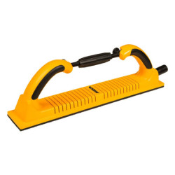 File Board Grip Rigid, 53...