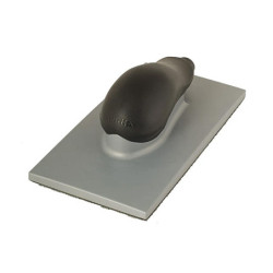 Hand Sanding Block Grip, 36...
