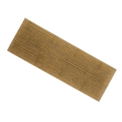 OSP-1, Body Filler Strips,...