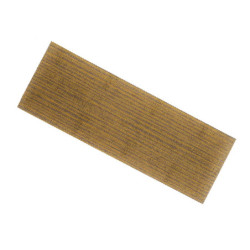 OSP-3, Primer and Body...