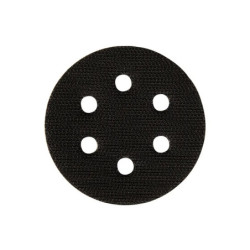 Interface Pad 77mm, 6...