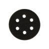 Interface Pad 77mm, 6 Holes, 5mm thick