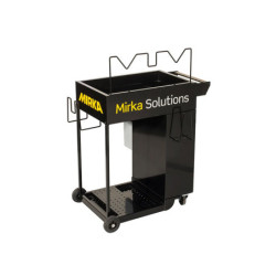 OSP Solution Trolley